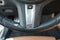 2021 BMW X7 xDrive40i Sports Activity Vehicle