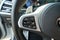 2021 BMW X7 xDrive40i Sports Activity Vehicle
