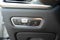 2021 BMW X7 xDrive40i Sports Activity Vehicle