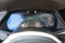 2021 BMW X7 xDrive40i Sports Activity Vehicle