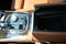 2021 BMW X7 xDrive40i Sports Activity Vehicle
