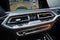2021 BMW X7 xDrive40i Sports Activity Vehicle