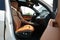 2021 BMW X7 xDrive40i Sports Activity Vehicle