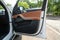 2021 BMW X7 xDrive40i Sports Activity Vehicle
