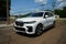 2021 BMW X7 xDrive40i Sports Activity Vehicle
