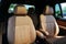 2021 BMW X7 xDrive40i Sports Activity Vehicle