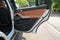 2021 BMW X7 xDrive40i Sports Activity Vehicle
