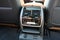 2021 BMW X7 xDrive40i Sports Activity Vehicle