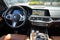 2021 BMW X7 xDrive40i Sports Activity Vehicle