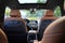 2021 BMW X7 xDrive40i Sports Activity Vehicle