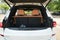 2021 BMW X7 xDrive40i Sports Activity Vehicle