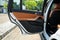 2021 BMW X7 xDrive40i Sports Activity Vehicle