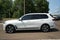 2021 BMW X7 xDrive40i Sports Activity Vehicle