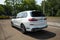 2021 BMW X7 xDrive40i Sports Activity Vehicle
