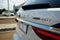 2021 BMW X7 xDrive40i Sports Activity Vehicle