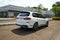 2021 BMW X7 xDrive40i Sports Activity Vehicle