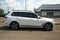 2021 BMW X7 xDrive40i Sports Activity Vehicle