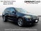 2015 BMW X5 AWD 4dr xDrive50i