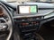 2015 BMW X5 AWD 4dr xDrive50i