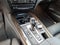 2015 BMW X5 AWD 4dr xDrive50i