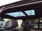 2015 BMW X5 AWD 4dr xDrive50i
