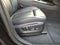 2015 BMW X5 AWD 4dr xDrive50i