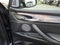 2015 BMW X5 AWD 4dr xDrive50i