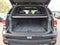 2015 BMW X5 AWD 4dr xDrive50i