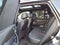 2015 BMW X5 AWD 4dr xDrive50i