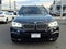 2015 BMW X5 AWD 4dr xDrive50i