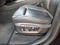 2015 BMW X5 AWD 4dr xDrive50i