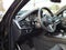 2015 BMW X5 AWD 4dr xDrive50i