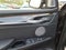 2015 BMW X5 AWD 4dr xDrive50i