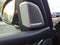 2015 BMW X5 AWD 4dr xDrive50i