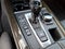 2015 BMW X5 AWD 4dr xDrive50i