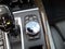 2015 BMW X5 AWD 4dr xDrive50i