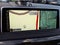 2015 BMW X5 AWD 4dr xDrive50i