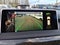 2015 BMW X5 AWD 4dr xDrive50i
