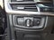 2015 BMW X5 AWD 4dr xDrive50i