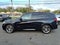 2015 BMW X5 AWD 4dr xDrive50i