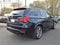 2015 BMW X5 AWD 4dr xDrive50i