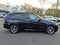 2015 BMW X5 AWD 4dr xDrive50i
