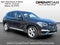 2020 BMW X3 xDrive30i Sports Activity Vehicle