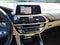 2020 BMW X3 xDrive30i Sports Activity Vehicle