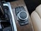 2020 BMW X3 xDrive30i Sports Activity Vehicle