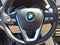 2020 BMW X3 xDrive30i Sports Activity Vehicle