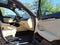 2020 BMW X3 xDrive30i Sports Activity Vehicle