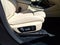 2020 BMW X3 xDrive30i Sports Activity Vehicle