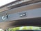 2020 BMW X3 xDrive30i Sports Activity Vehicle