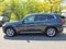 2020 BMW X3 xDrive30i Sports Activity Vehicle